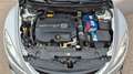 Mazda 6 2.2 CRDT XENON/PDC/SHZ/RMV/TEMPO/EURO 5 Silber - thumbnail 21