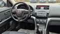 Mazda 6 2.2 CRDT XENON/PDC/SHZ/RMV/TEMPO/EURO 5 Silber - thumbnail 16
