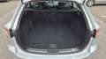 Mazda 6 2.2 CRDT XENON/PDC/SHZ/RMV/TEMPO/EURO 5 Silber - thumbnail 15