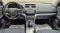 Mazda 6 2.2 CRDT XENON/PDC/SHZ/RMV/TEMPO/EURO 5 Silber - thumbnail 9