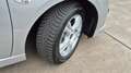 Mazda 6 2.2 CRDT XENON/PDC/SHZ/RMV/TEMPO/EURO 5 Silber - thumbnail 19