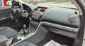 Mazda 6 2.2 CRDT XENON/PDC/SHZ/RMV/TEMPO/EURO 5 Silber - thumbnail 11