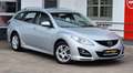 Mazda 6 2.2 CRDT XENON/PDC/SHZ/RMV/TEMPO/EURO 5 Silber - thumbnail 1