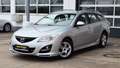 Mazda 6 2.2 CRDT XENON/PDC/SHZ/RMV/TEMPO/EURO 5 Silber - thumbnail 3