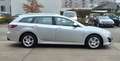 Mazda 6 2.2 CRDT XENON/PDC/SHZ/RMV/TEMPO/EURO 5 Silber - thumbnail 6