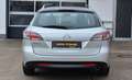 Mazda 6 2.2 CRDT XENON/PDC/SHZ/RMV/TEMPO/EURO 5 Silber - thumbnail 8