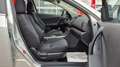 Mazda 6 2.2 CRDT XENON/PDC/SHZ/RMV/TEMPO/EURO 5 Silber - thumbnail 13