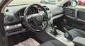 Mazda 6 2.2 CRDT XENON/PDC/SHZ/RMV/TEMPO/EURO 5 Silber - thumbnail 20