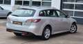 Mazda 6 2.2 CRDT XENON/PDC/SHZ/RMV/TEMPO/EURO 5 Silber - thumbnail 4