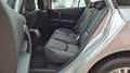 Mazda 6 2.2 CRDT XENON/PDC/SHZ/RMV/TEMPO/EURO 5 Silber - thumbnail 14