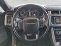 Land Rover Range Rover Sport 3.0 SDV6 HSE Dynamic/ACC/Sthzg Schwarz - thumbnail 10