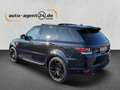 Land Rover Range Rover Sport 3.0 SDV6 HSE Dynamic/ACC/Sthzg Schwarz - thumbnail 4