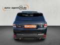 Land Rover Range Rover Sport 3.0 SDV6 HSE Dynamic/ACC/Sthzg Schwarz - thumbnail 5