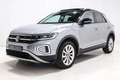 Volkswagen T-Roc 1.5 TSI 150 DSG TOIT PANO GPS CAMERA JA17 Gris - thumbnail 2