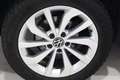 Volkswagen T-Roc 1.5 TSI 150 DSG TOIT PANO GPS CAMERA JA17 Gris - thumbnail 5