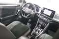 Volkswagen T-Roc 1.5 TSI 150 DSG TOIT PANO GPS CAMERA JA17 Gris - thumbnail 12