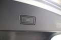 Volkswagen T-Roc 1.5 TSI 150 DSG TOIT PANO GPS CAMERA JA17 Gris - thumbnail 14