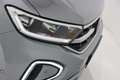 Volkswagen T-Roc 1.5 TSI 150 DSG TOIT PANO GPS CAMERA JA17 Gris - thumbnail 8