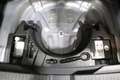 Volkswagen T-Roc 1.5 TSI 150 DSG TOIT PANO GPS CAMERA JA17 Gris - thumbnail 15