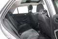 Volkswagen T-Roc 1.5 TSI 150 DSG TOIT PANO GPS CAMERA JA17 Gris - thumbnail 11