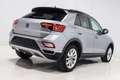 Volkswagen T-Roc 1.5 TSI 150 DSG TOIT PANO GPS CAMERA JA17 Gris - thumbnail 3