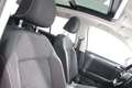 Volkswagen T-Roc 1.5 TSI 150 DSG TOIT PANO GPS CAMERA JA17 Gris - thumbnail 10