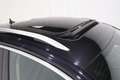 Volkswagen T-Roc 1.5 TSI 150 DSG TOIT PANO GPS CAMERA JA17 Gris - thumbnail 7