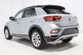 Volkswagen T-Roc 1.5 TSI 150 DSG TOIT PANO GPS CAMERA JA17 Gris - thumbnail 4