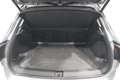 Volkswagen T-Roc 1.5 TSI 150 DSG TOIT PANO GPS CAMERA JA17 Gris - thumbnail 13