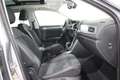 Volkswagen T-Roc 1.5 TSI 150 DSG TOIT PANO GPS CAMERA JA17 Gris - thumbnail 9