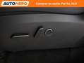 Tesla Model Y Standard Range Blanco - thumbnail 33