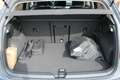 Volkswagen Golf 1.5 eHybrid Style 204PK |18-INCH|LED|ACC|CAMERA|ST Grau - thumbnail 8