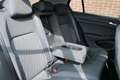 Volkswagen Golf 1.5 eHybrid Style 204PK |18-INCH|LED|ACC|CAMERA|ST Grau - thumbnail 12