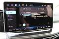 Volkswagen Golf 1.5 eHybrid Style 204PK |18-INCH|LED|ACC|CAMERA|ST Grau - thumbnail 28
