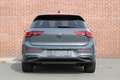 Volkswagen Golf 1.5 eHybrid Style 204PK |18-INCH|LED|ACC|CAMERA|ST Grau - thumbnail 33