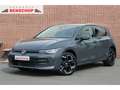 Volkswagen Golf 1.5 eHybrid Style 204PK |18-INCH|LED|ACC|CAMERA|ST Grau - thumbnail 1