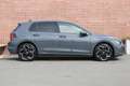 Volkswagen Golf 1.5 eHybrid Style 204PK |18-INCH|LED|ACC|CAMERA|ST Grau - thumbnail 19