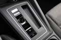 Volkswagen Golf 1.5 eHybrid Style 204PK |18-INCH|LED|ACC|CAMERA|ST Grau - thumbnail 17