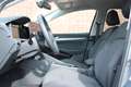 Volkswagen Golf 1.5 eHybrid Style 204PK |18-INCH|LED|ACC|CAMERA|ST Grau - thumbnail 9