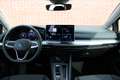 Volkswagen Golf 1.5 eHybrid Style 204PK |18-INCH|LED|ACC|CAMERA|ST Grau - thumbnail 18