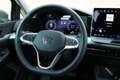 Volkswagen Golf 1.5 eHybrid Style 204PK |18-INCH|LED|ACC|CAMERA|ST Grau - thumbnail 14