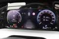 Volkswagen Golf 1.5 eHybrid Style 204PK |18-INCH|LED|ACC|CAMERA|ST Grau - thumbnail 7