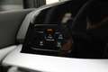 Volkswagen Golf 1.5 eHybrid Style 204PK |18-INCH|LED|ACC|CAMERA|ST Grau - thumbnail 29