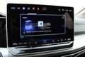 Volkswagen Golf 1.5 eHybrid Style 204PK |18-INCH|LED|ACC|CAMERA|ST Grau - thumbnail 23