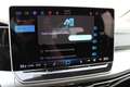 Volkswagen Golf 1.5 eHybrid Style 204PK |18-INCH|LED|ACC|CAMERA|ST Grau - thumbnail 26