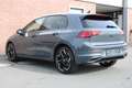Volkswagen Golf 1.5 eHybrid Style 204PK |18-INCH|LED|ACC|CAMERA|ST Grau - thumbnail 34