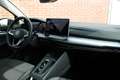 Volkswagen Golf 1.5 eHybrid Style 204PK |18-INCH|LED|ACC|CAMERA|ST Grau - thumbnail 5
