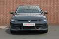 Volkswagen Golf 1.5 eHybrid Style 204PK |18-INCH|LED|ACC|CAMERA|ST Grau - thumbnail 31