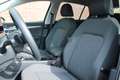 Volkswagen Golf 1.5 eHybrid Style 204PK |18-INCH|LED|ACC|CAMERA|ST Grau - thumbnail 4