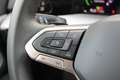 Volkswagen Golf 1.5 eHybrid Style 204PK |18-INCH|LED|ACC|CAMERA|ST Grau - thumbnail 15